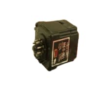 ALTRA INDUSTRIAL MOTION MSC-801