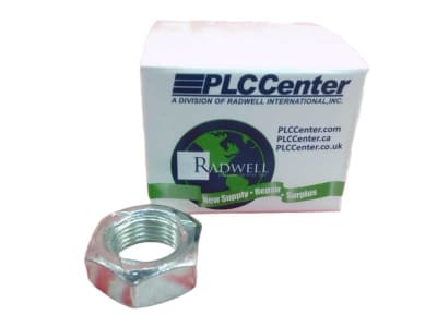 DOVER CORPORATION 922426