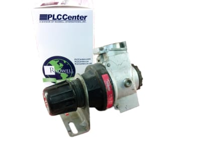GRAINGER 4Z353