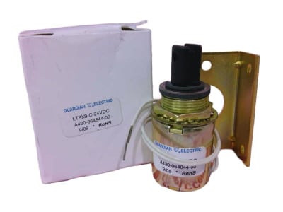 GUARDIAN ELECTRIC CO A420-064844-00