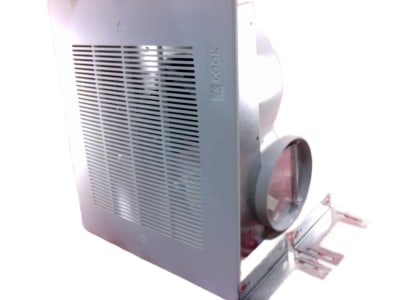LOREN COOK COMPANY GC-148
