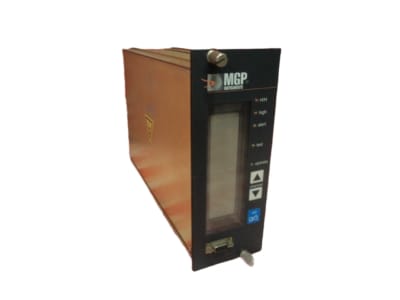 MIRION TECHNOLOGIES RMS-9143-SR