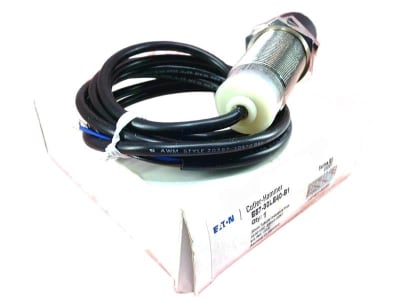 EATON CORPORATION E57-30LE40-B1
