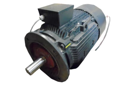SIEMENS LA5186-4AA91-Z