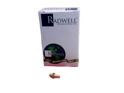 CLIPPARD 11752-8-PKG