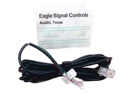DANAHER CONTROLS CP2082-200
