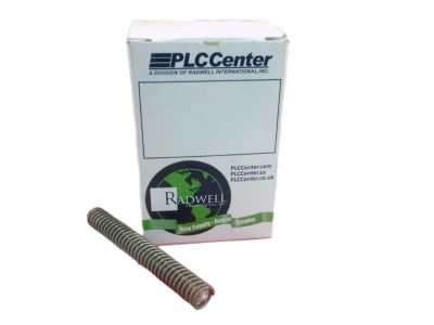 DOVER CORPORATION 110401