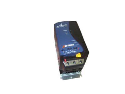 EMERSON CSXI-022-V6-C1