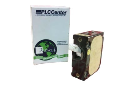 SENSATA TECHNOLOGIES UPG1-165C2-1542-8