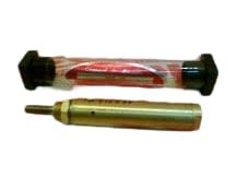 CLIPPARD H9C-2S