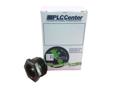 DOVER CORPORATION 140107