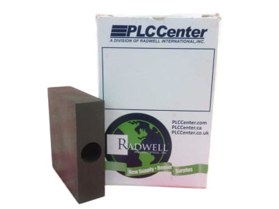 DOVER CORPORATION 090405