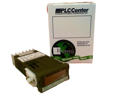RKC SA200-FD01-VM-4-RV-NN/A/Y