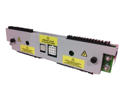 WESTINGHOUSE 4D33924G01