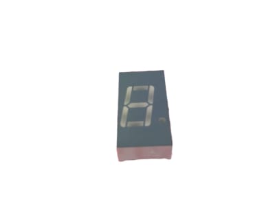 KINGBRIGHT SA0411GWA