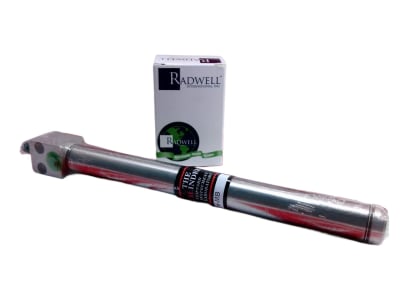 CLIPPARD FDR-12-6-MB