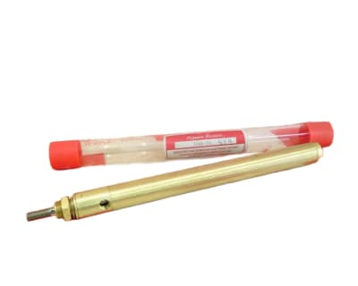 CLIPPARD H9S-5D