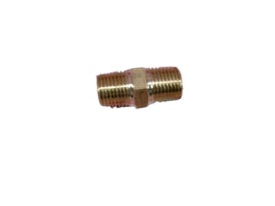 CLIPPARD 9002-01