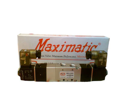 CLIPPARD MME-41PEEC-D24A