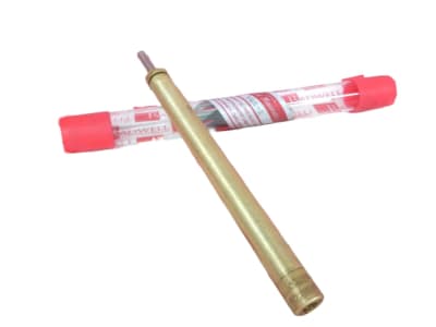 CLIPPARD 3SS-2
