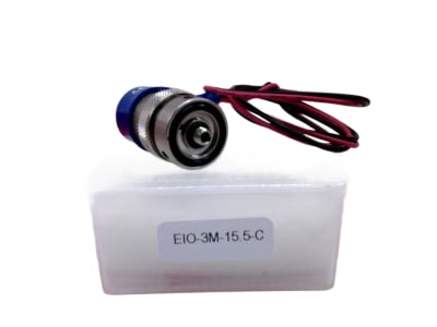 CLIPPARD EIO-3M-15.5-C