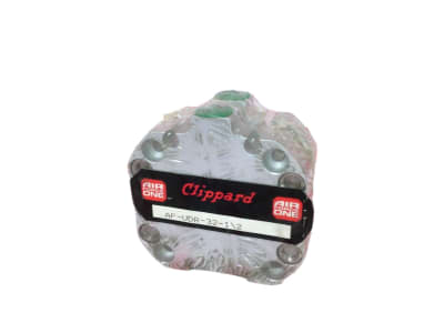 CLIPPARD AF-UDR-32-1/2