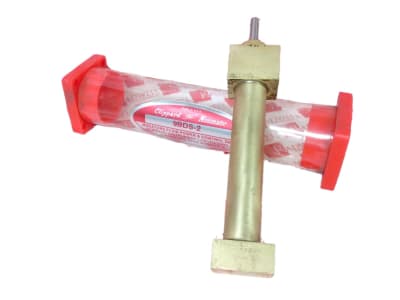 CLIPPARD 9BDS-2