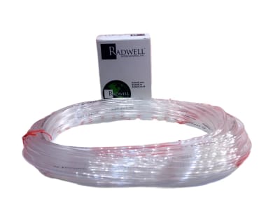 CLIPPARD URT1-0503-CLT-050