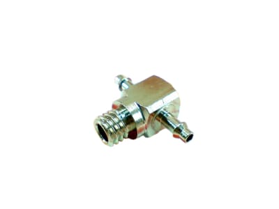 CLIPPARD TT0-202-PKG