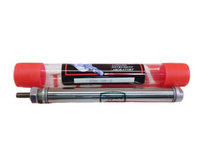 CLIPPARD SSN-08-2