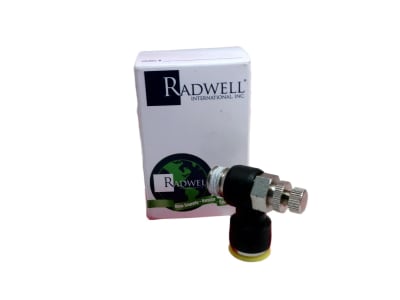 CLIPPARD PQ-CV12Q
