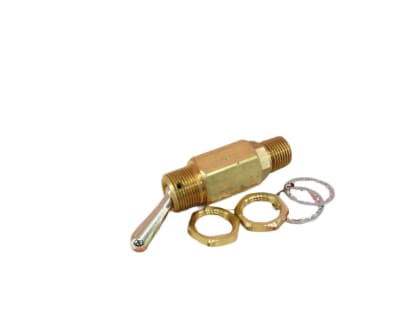 CLIPPARD TV-2MP