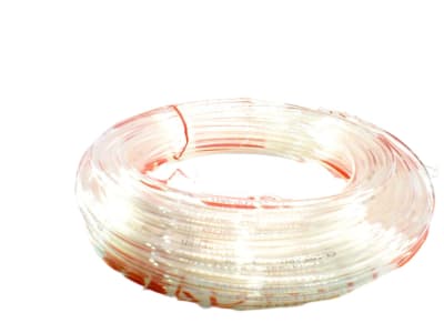 CLIPPARD URT1-1208-CLT-050