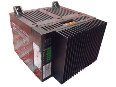 MICHAEL RIEDEL RDUSV-20D