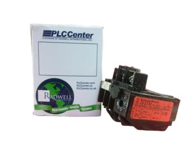 EATON CORPORATION Z0-3.7-S0