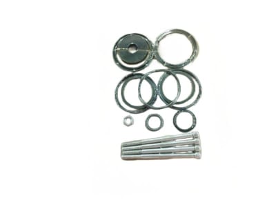 PNEUMATIC PRODUCTS 1197859-1