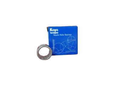 TIMKEN B1212-L051