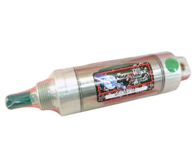 CLIPPARD USR-32-1 1/2