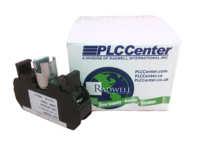 C3 CONTROLS FM241
