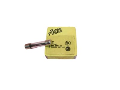 EATON CORPORATION ACG2/10A