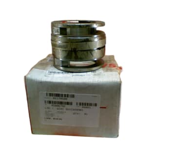 FLOWSERVE 275B191CX1
