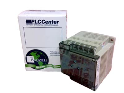 MATSUSHITA ELECTRIC AFK6RAC