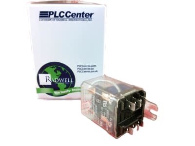 DELTROL CORP 23467-70