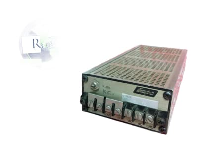 ACOPIAN A9N110