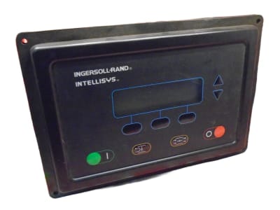 INGERSOLL RAND 54441753