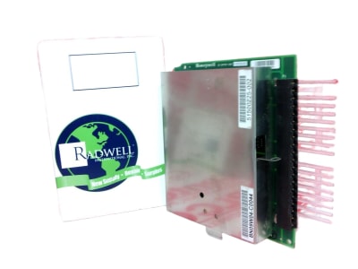 HONEYWELL 51500225-002