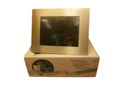KONTRON 2-A09H-0023