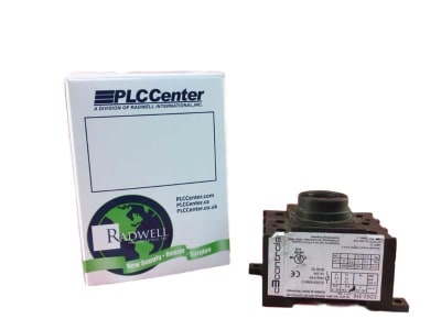 C3 CONTROLS EDS2-316