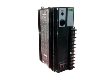 OMRON SCYM1-3305E