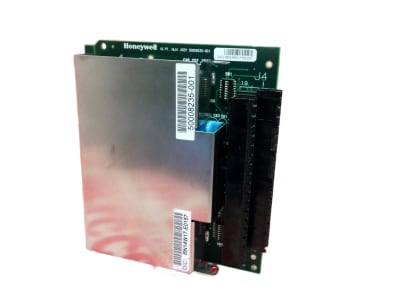HONEYWELL 50008235-001